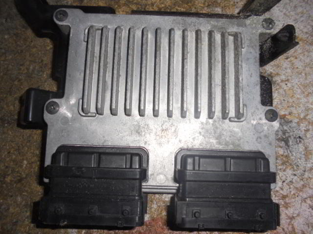 Изображение товара 3000w34600 - DSC022923000 (1)