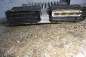 Изображение товара 3000w34600 - DSC022923000 (3)