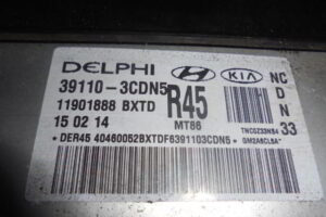 Изображение товара 3000w34600 - DSC022923000 (5)