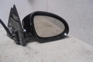 Изображение товара 178w43867 - DSC02293178 (1)