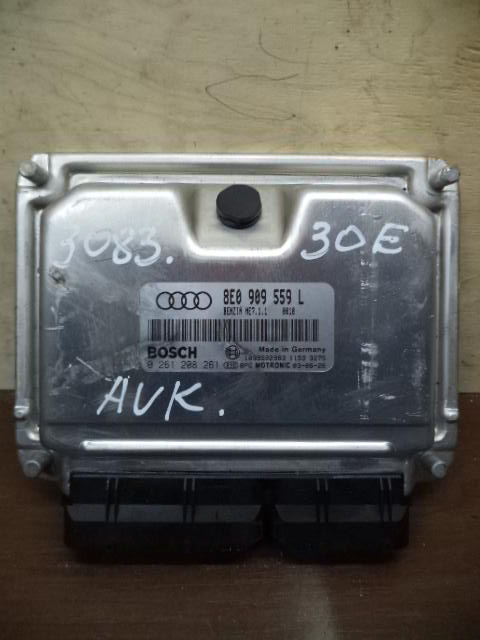 Изображение товара 3083w13961 - DSC022933083 (1)