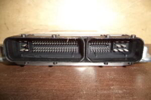 Изображение товара 3083w13961 - DSC022933083 (4)