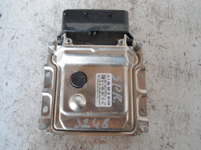 Изображение товара 3248w48260 - DSC022953248 (1)