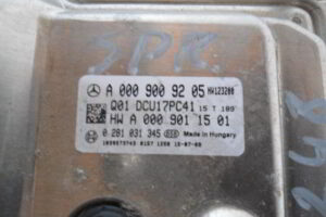 Изображение товара 3248w48260 - DSC022953248 (3)