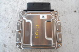 Изображение товара 3248w48260 - DSC022953248 (4)