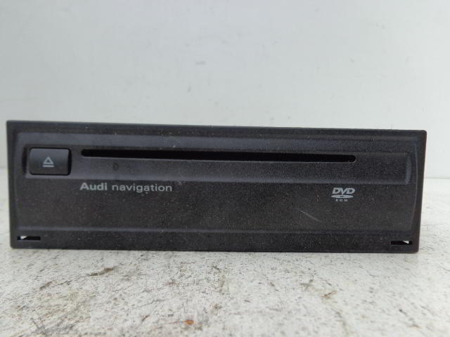 Изображение товара 3166w47266 - DSC022973166 (1)