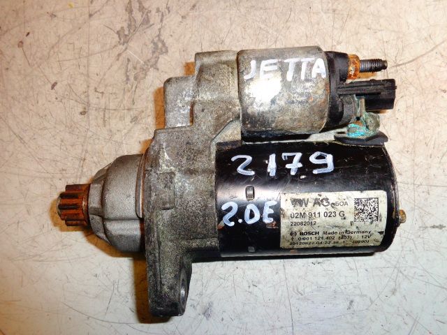 Изображение товара 2179w55858 - DSC023002179 (1)