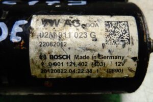 Изображение товара 2179w55858 - DSC023002179 (2)