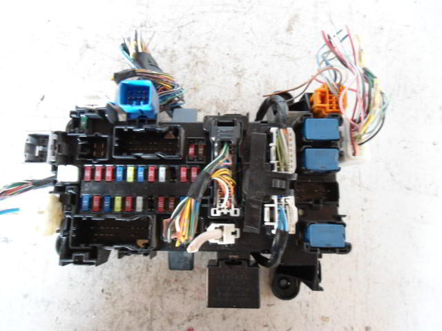 Изображение товара 3249w48261 - DSC023003249 (1)