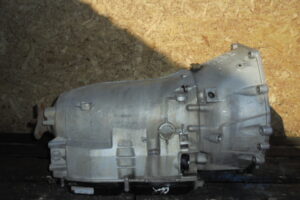 Изображение товара 54249 - DSC02300460