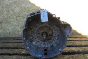 Изображение товара 54249 - DSC02301460