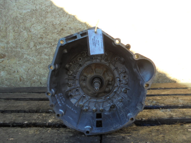 Изображение товара 54249 - DSC02301460