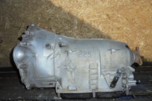 Изображение товара 54249 - DSC02302460