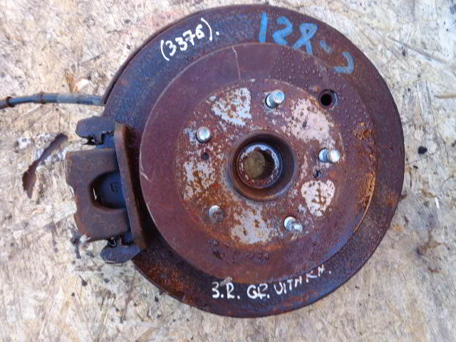 Изображение товара 3376w55499 - DSC023093376 (2)