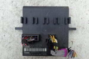 Изображение товара 3166w47267 - DSC023133166 (1)
