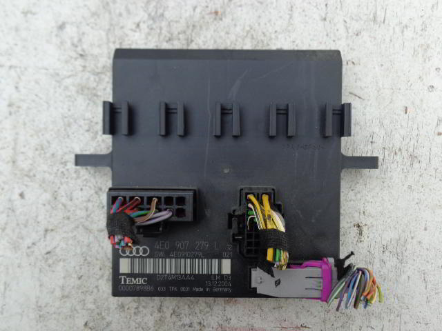 Изображение товара 3166w47267 - DSC023133166 (1)