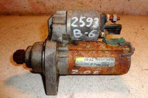Изображение товара 2593w16390 - DSC023182593 (1)