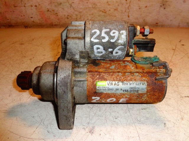 Изображение товара 2593w16390 - DSC023182593 (1)