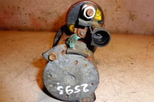 Изображение товара 2593w16390 - DSC023182593 (4)