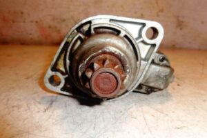 Изображение товара 2593w16390 - DSC023182593 (7)