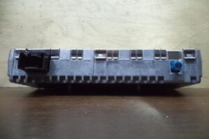 Изображение товара 3086w40146 - DSC023223086 (1)