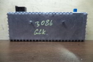 Изображение товара 3086w40146 - DSC023223086 (2)