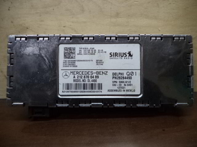Изображение товара 3086w40146 - DSC023223086 (3)