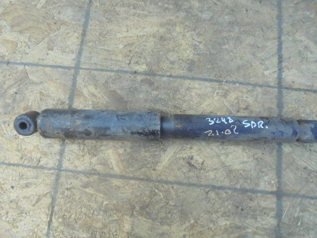 Изображение товара 3248w49551 - DSC023233248 (1)