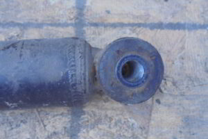 Изображение товара 3248w49552 - DSC023233248 (3)