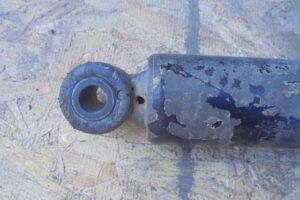 Изображение товара 3248w49551 - DSC023233248 (4)