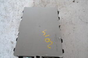 Изображение товара 3249w48269 - DSC023253249 (4)