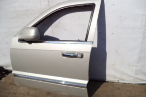 Изображение товара 3334w51853 - DSC023273334 (1)