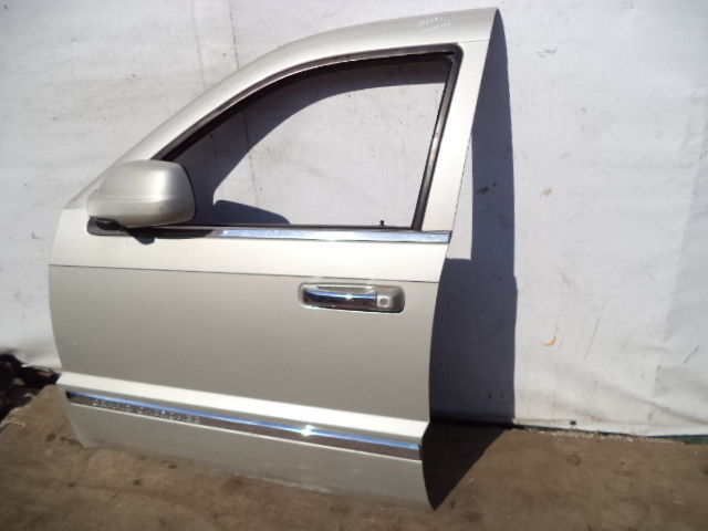 Изображение товара 3334w51853 - DSC023273334 (1)