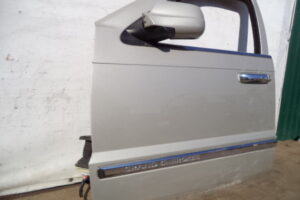 Изображение товара 3334w51853 - DSC023273334 (2)