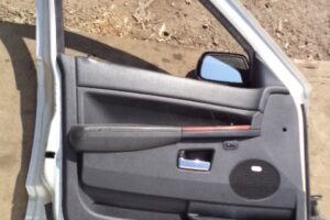 Изображение товара 3334w51853 - DSC023273334 (3)