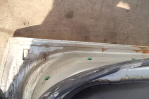 Изображение товара 3334w51853 - DSC023273334 (4)