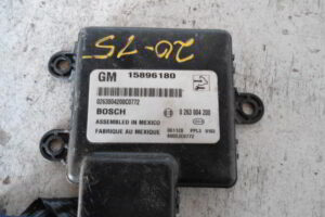 Изображение товара 3250w33078 - DSC023343250 (1)