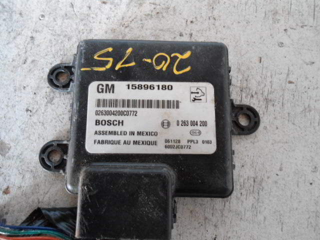 Изображение товара 3250w33078 - DSC023343250 (1)