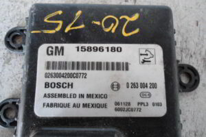 Изображение товара 3250w33078 - DSC023343250 (2)