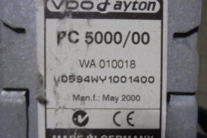 Изображение товара 2864w37502 - DSC023352864 (2)