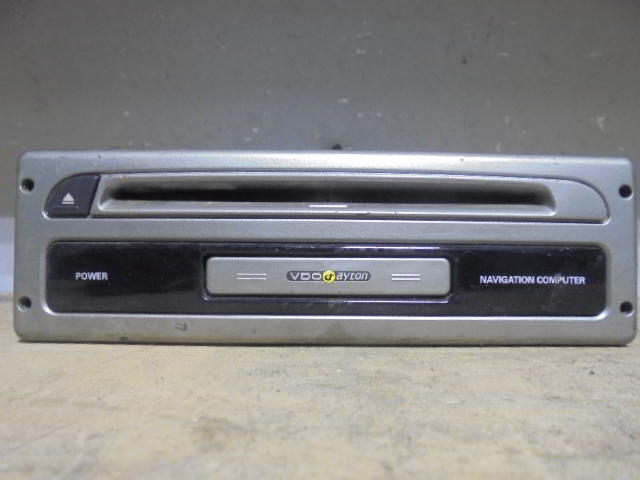 Изображение товара 2864w37502 - DSC023352864 (3)