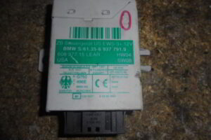 Изображение товара 2996w25403 - DSC023462996 (1)