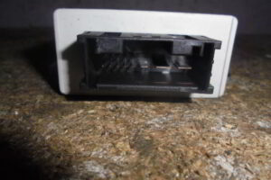 Изображение товара 2996w25403 - DSC023462996 (3)