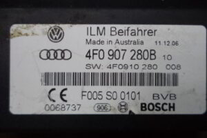 Изображение товара 3095w39033 - DSC023483095 (1)