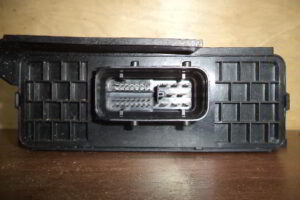 Изображение товара 3095w39033 - DSC023483095 (3)