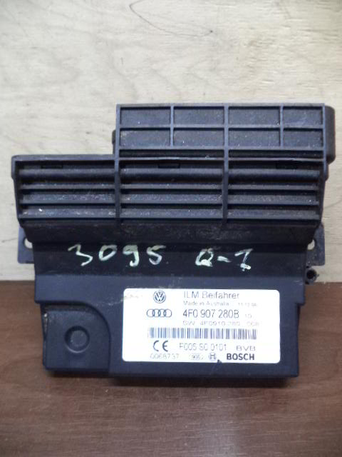 Изображение товара 3095w39033 - DSC023483095 (4)