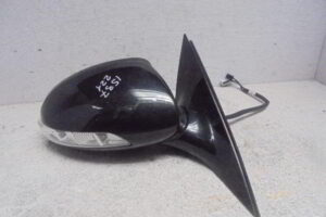 Изображение товара 1537w44002 - DSC023511537 (2)