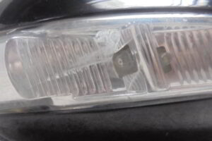 Изображение товара 1537w44002 - DSC023511537 (3)