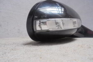 Изображение товара 1537w44002 - DSC023511537 (4)