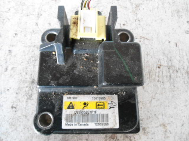 Изображение товара 3250w48390 - DSC023523250 (1)